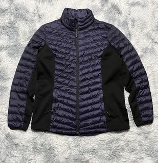 (Category: ) located in . Submitted by winterclothes.ph (Listing ID 1461054062, Image 1). Description: .