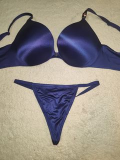 (Category: ) located in . Submitted by chouchou0034 (Listing ID 1461105916, Image 1). Description: .