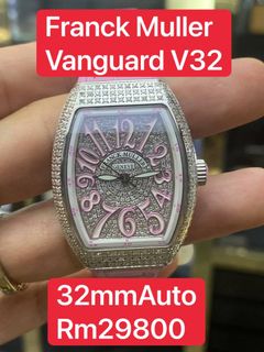 (Category: ) located in . Submitted by jazzwatch (Listing ID 1461001275, Image 1). Description: .