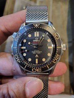 (Category: ) located in . Submitted by jazzwatch (Listing ID 1461006534, Image 1). Description: .