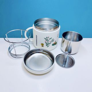 （分類：）位於 。 由 ema.chu 提交（商品編號 1461084679，圖片 1）。簡介： 。