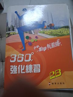 （分類：）位於 。 由 kukumelody 提交（商品編號 1461075733，圖片 1）。簡介： 。