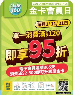 （分類：）位於 。 由 pcpcc 提交（商品編號 1460947152，圖片 1）。簡介： 。