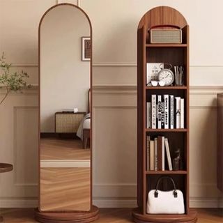 (Category: ) located in . Submitted by homehavensg (Listing ID 1461008777, Image 1). Description: .
