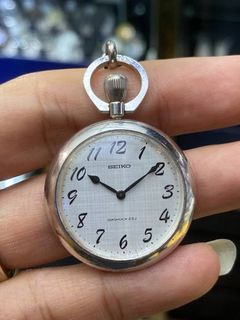 (Category: ) located in . Submitted by jazzwatch (Listing ID 1461008980, Image 1). Description: .