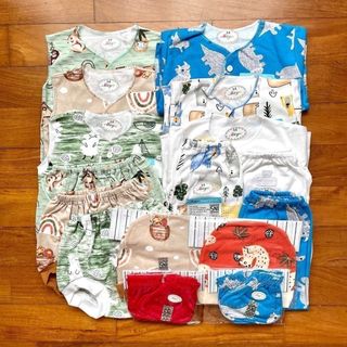 (Category: ) located in . Submitted by nana_babyshop (Listing ID 1461082076, Image 1). Description: .