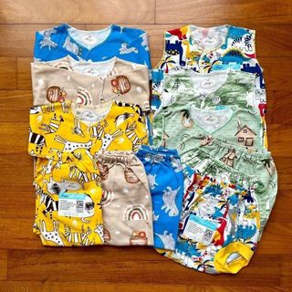 (Category: ) located in . Submitted by nana_babyshop (Listing ID 1461083595, Image 1). Description: .