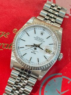 （分類：）位於 。 由 vintageuniversal1954 提交（商品編號 1461011970，圖片 1）。簡介： 。