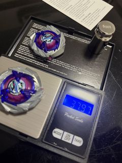 （分類：）位於 。 由 chucool 提交（商品編號 1460941619，圖片 1）。簡介： 。