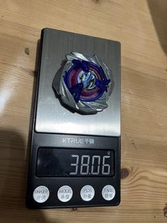 （分類：）位於 。 由 puoujak 提交（商品編號 1461110143，圖片 1）。簡介： 。