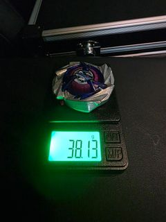 （分類：）位於 。 由 samchow5526 提交（商品編號 1461069285，圖片 1）。簡介： 。