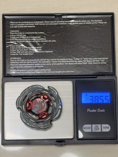 （分類：）位於 。 由 papalsak 提交（商品編號 1461052727，圖片 1）。簡介： 。