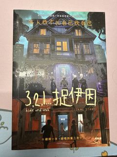 （分類：）位於 。 由 c.a.r.o.u.s.e.l 提交（商品編號 1460950010，圖片 1）。簡介： 。