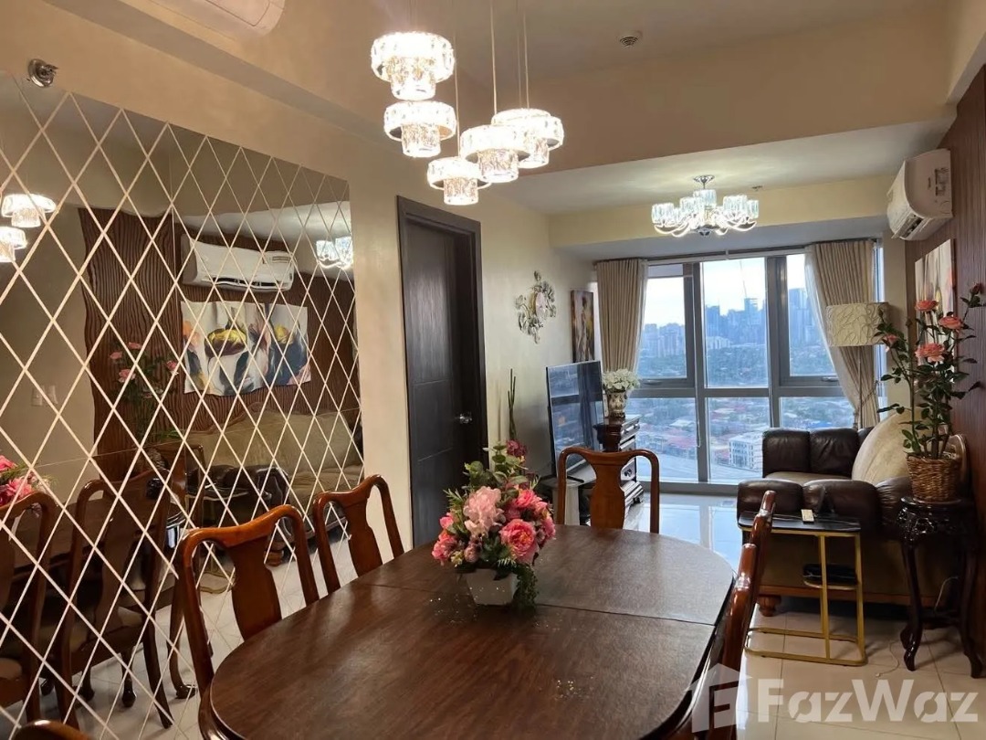 (Category: ) located in . Submitted by propertyproph (Listing ID 1460943387, Image 1). Description: .
