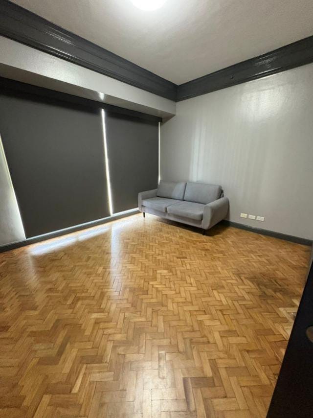 (Category: ) located in . Submitted by brokerjoan16 (Listing ID 1460940986, Image 1). Description: .