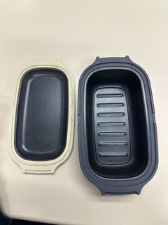 （分類：）位於 。 由 yenkkkk 提交（商品編號 1460927150，圖片 1）。簡介： 。