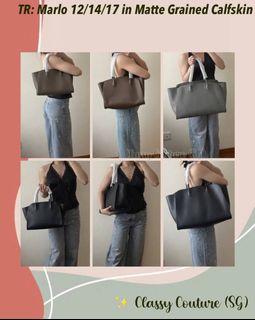 (Category: ) located in . Submitted by classycouture_sg (Listing ID 1460933477, Image 1). Description: .