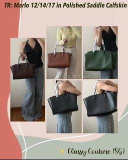 (Category: ) located in . Submitted by classycouture_sg (Listing ID 1460933626, Image 1). Description: .