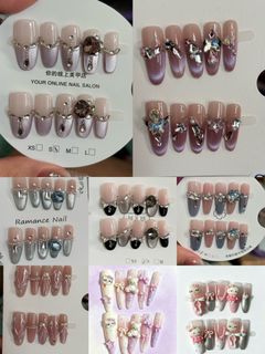 (Category: ) located in . Submitted by randomthings88 (Listing ID 1460969465, Image 1). Description: .