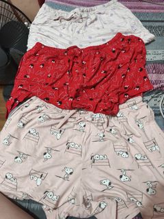 (Category: ) located in . Submitted by acxsty (Listing ID 1460999982, Image 1). Description: .