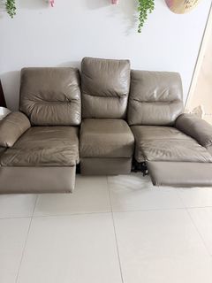 （分類：）位於 。 由 prosenjeet56486 提交（商品編號 1461040309，圖片 1）。簡介： 。