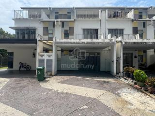 (Category: ) located in . Submitted by mudah1133774 (Listing ID 1458076784, Image 1). Description: .