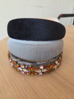 （分類：）位於 。 由 anlin03571 提交（商品編號 1460965497，圖片 1）。簡介： 。