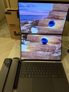 （分類：）位於 。 由 simpleshophk 提交（商品編號 1461072465，圖片 1）。簡介： 。