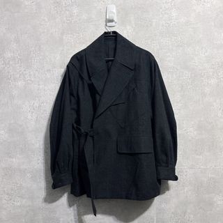由 goblin_wear_house (刊登 ID 1461065850，圖片 1) 提交，位於 的 (類別：)，說明：。