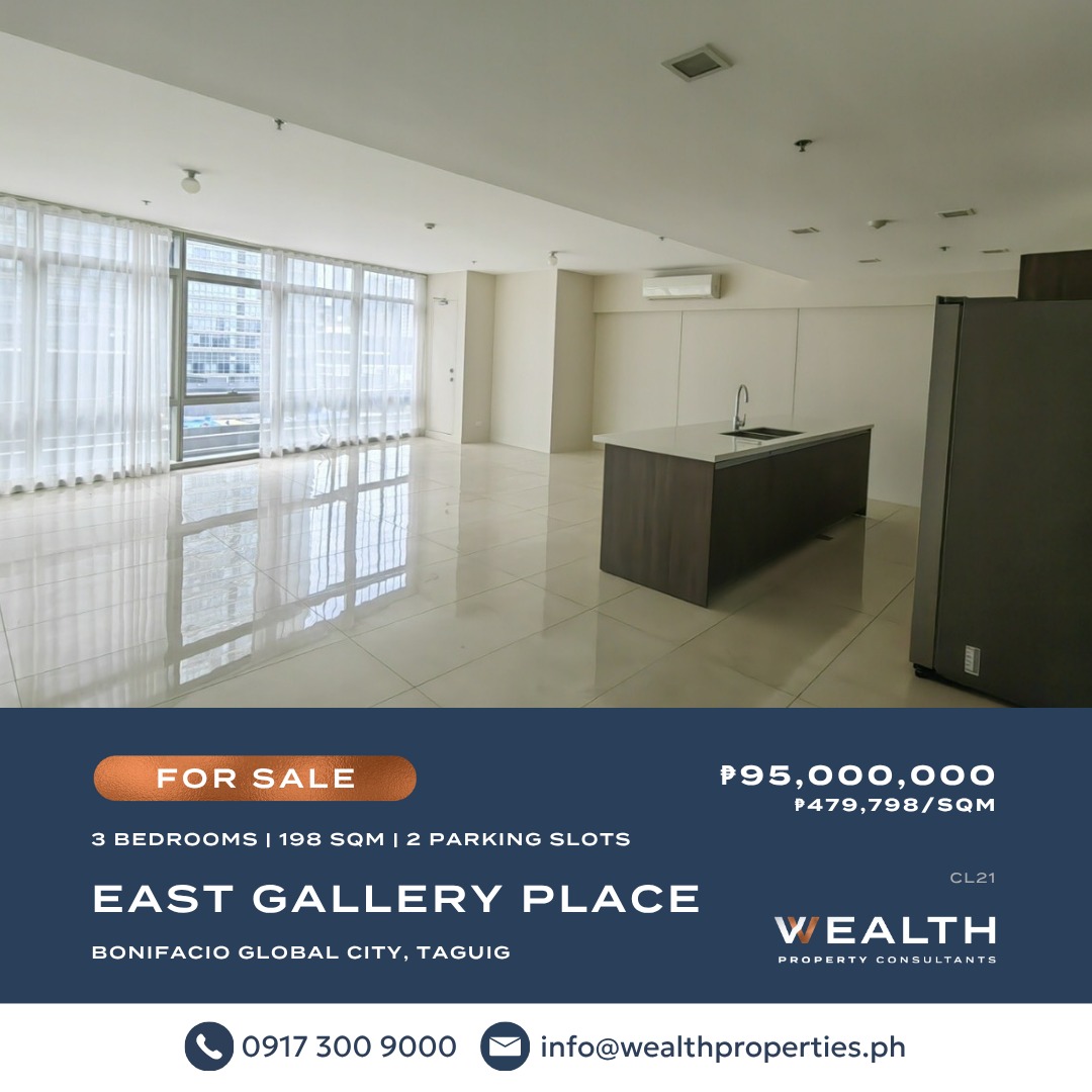 (Category: ) located in . Submitted by wealthproperties.ph (Listing ID 1460996238, Image 1). Description: .