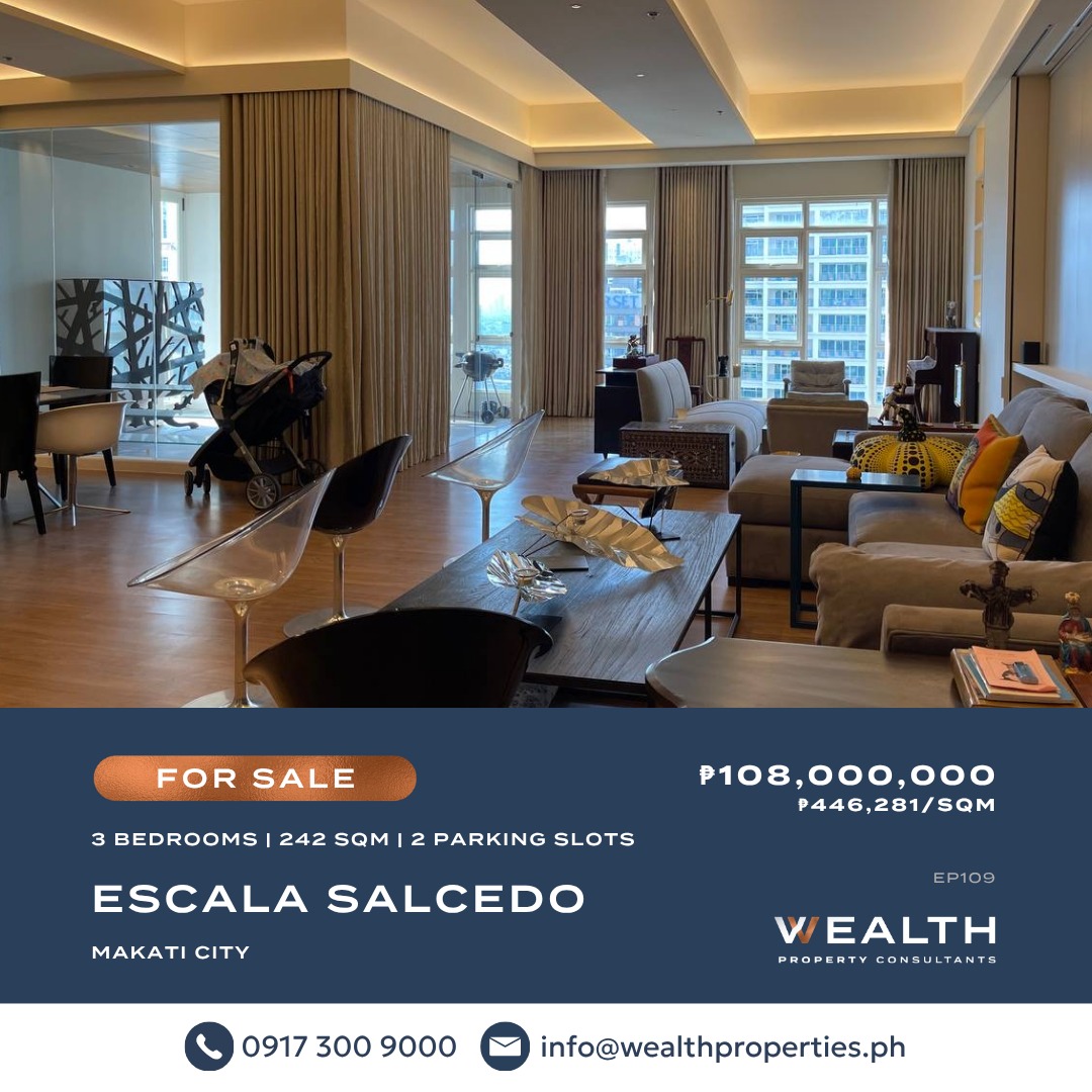 (Category: ) located in . Submitted by wealthproperties.ph (Listing ID 1460993526, Image 1). Description: .