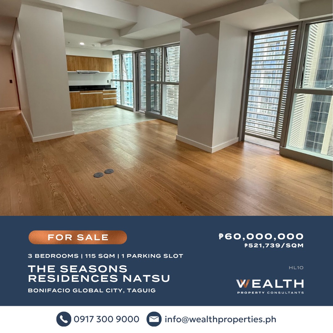 (Category: ) located in . Submitted by wealthproperties.ph (Listing ID 1461009318, Image 1). Description: .