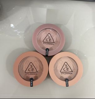 （分類：）位於 。 由 loveshopping_store 提交（商品編號 1461086123，圖片 1）。簡介： 。