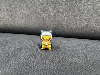 （分類：）位於 。 由 florandadsam 提交（商品編號 1460942474，圖片 1）。簡介： 。