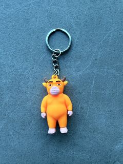 （分類：）位於 。 由 monkeyhive 提交（商品編號 1461006758，圖片 1）。簡介： 。