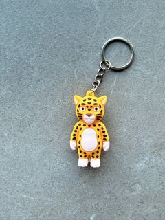 （分類：）位於 。 由 monkeyhive 提交（商品編號 1461006981，圖片 1）。簡介： 。