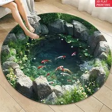 （分類：）位於 。 由 medranotel89304 提交（商品編號 1461028866，圖片 1）。簡介： 。