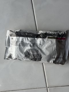 （分類：）位於 。 由 Paciers 提交（商品編號 1461075042，圖片 1）。簡介： 。