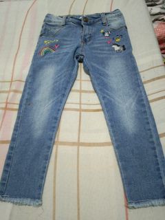 (Category: ) located in . Submitted by eidorableshop (Listing ID 1461082586, Image 1). Description: .