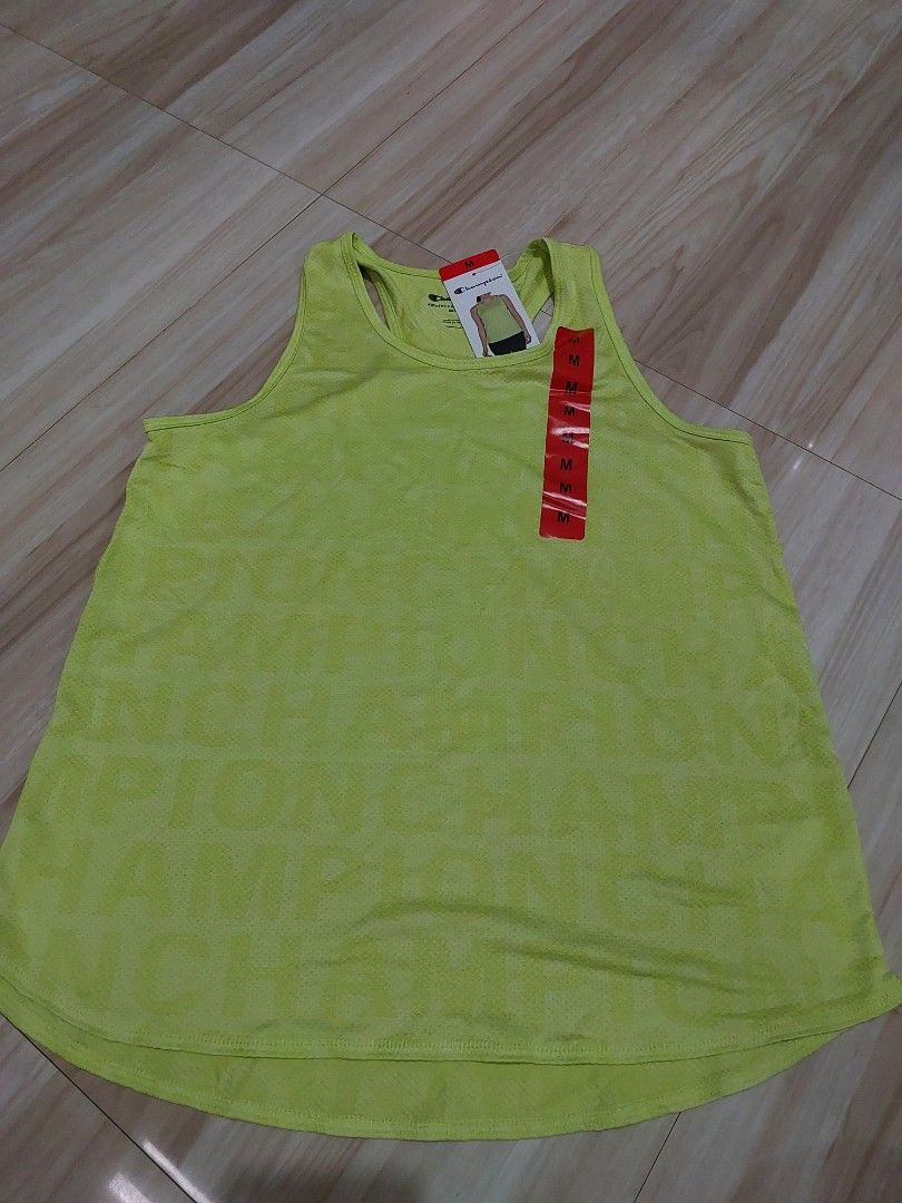 400 each (Category: Activewear) located in Manila. Submitted by kristinera72772 (Listing ID 1460924675, Image 1). Description: .
