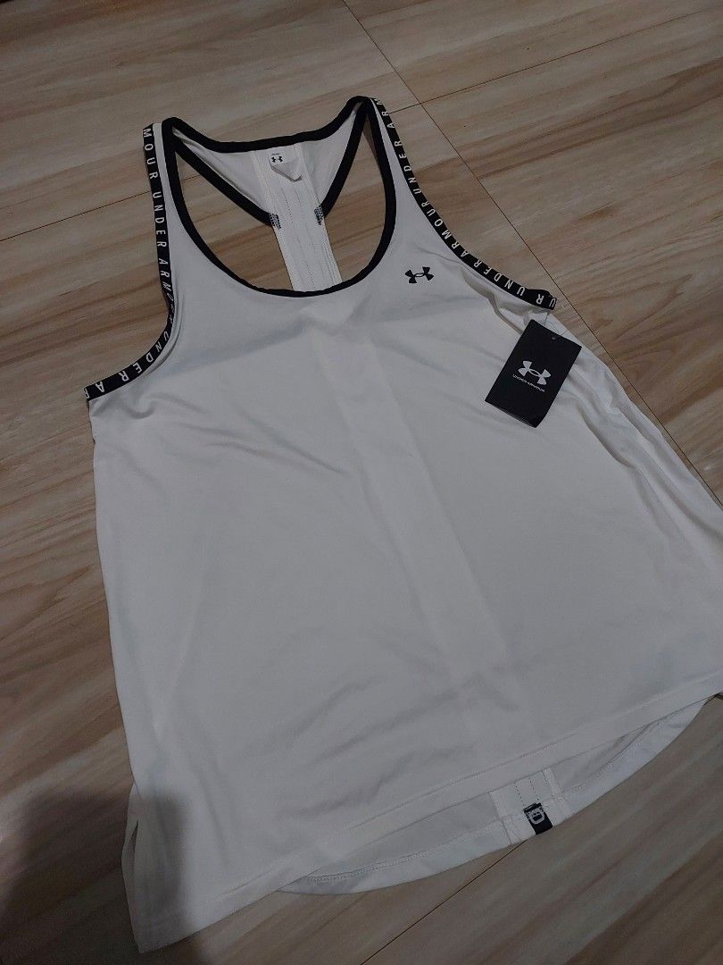 400 each (Category: Activewear) located in Manila. Submitted by kristinera72772 (Listing ID 1460924675, Image 2). Description: .