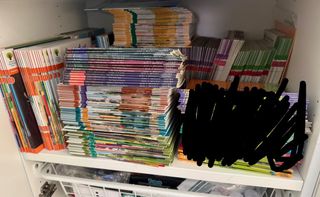 （分類：）位於 。 由 savedeworld 提交（商品編號 1460954267，圖片 1）。簡介： 。