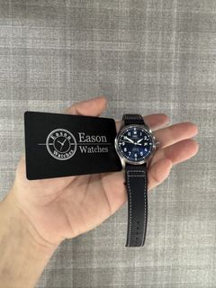 （分類：）位於 。 由 easonwatches 提交（商品編號 1461037014，圖片 1）。簡介： 。