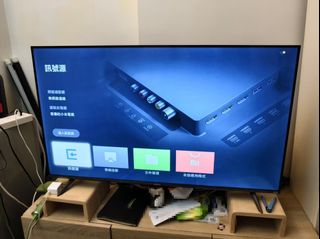 （分類：）位於 。 由 braveocean.176647 提交（商品編號 1460954731，圖片 1）。簡介： 。