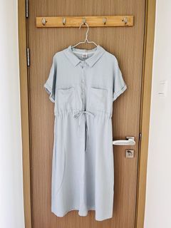 （分類：）位於 。 由 jenney131001027 提交（商品編號 1461006041，圖片 1）。簡介： 。