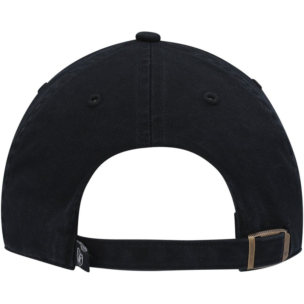 47 black las vegas raiders STILL AVAILABLE (Category: Announcements) located in Cavite. Submitted by unlimited.caps (Listing ID 1461070823, Image 3). Description: .