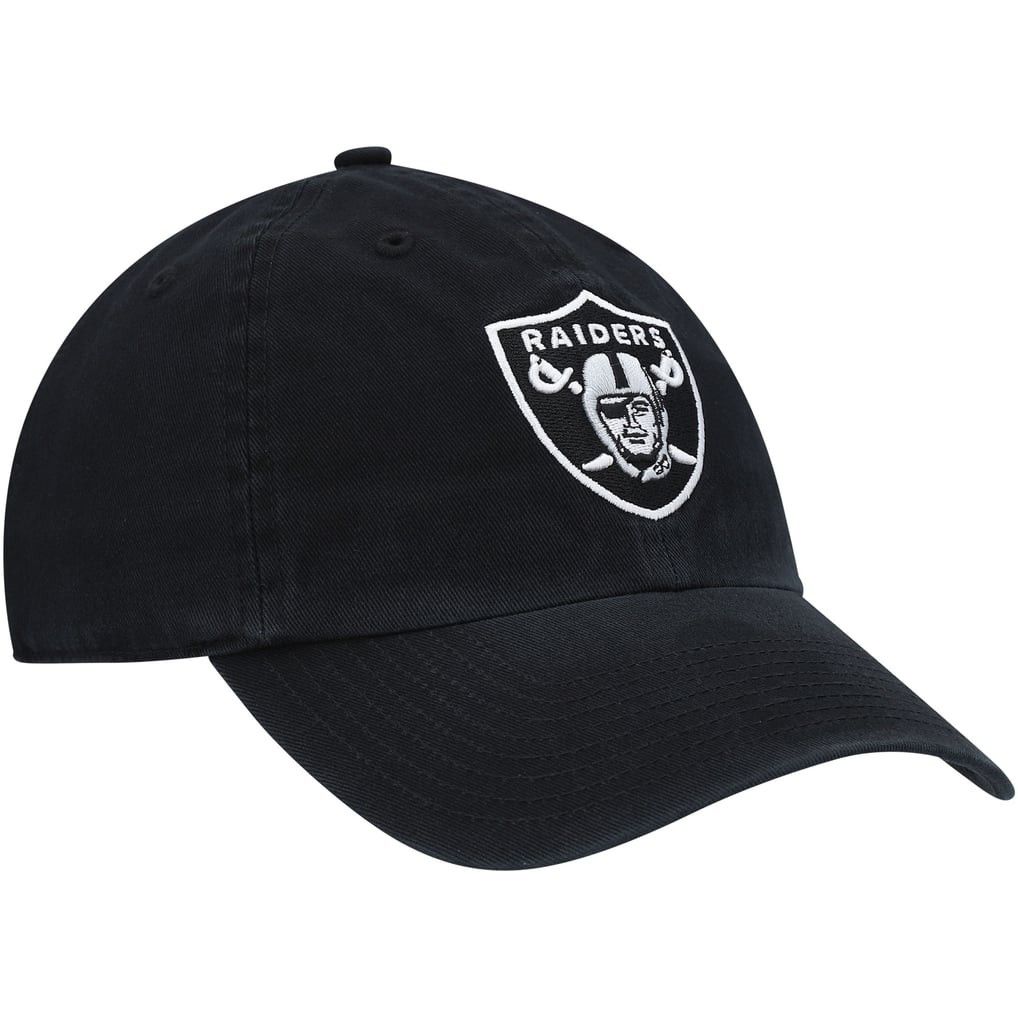 47 black las vegas raiders STILL AVAILABLE (Category: Announcements) located in Cavite. Submitted by unlimited.caps (Listing ID 1461070823, Image 2). Description: .