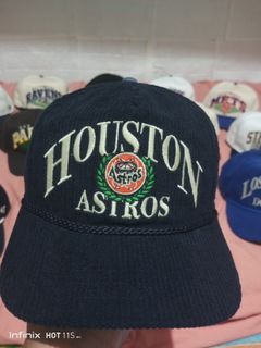 (Category: ) located in . Submitted by rzzr_thrift25 (Listing ID 1461111162, Image 1). Description: .