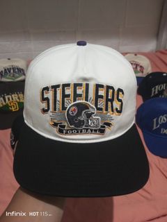 (Category: ) located in . Submitted by rzzr_thrift25 (Listing ID 1460928096, Image 1). Description: .