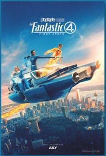 （分類：）位於 。 由 fallguys1528 提交（商品編號 1461014881，圖片 1）。簡介： 。